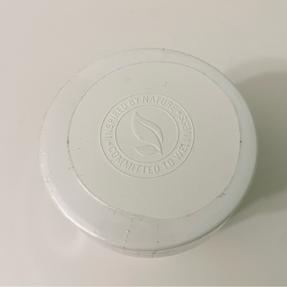 NatureWell Hydrolyzed Collagen Intense Moisture Cream 284g - Picture 6 of 8